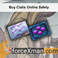 Buy Cialis Online Safely 552