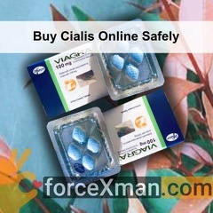 Buy Cialis Online Safely 554