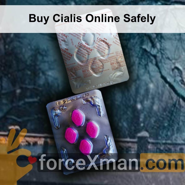 Buy Cialis Online Safely 556