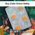 Buy Cialis Online Safely 562