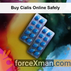 Buy Cialis Online Safely 573