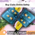 Buy Cialis Online Safely 580
