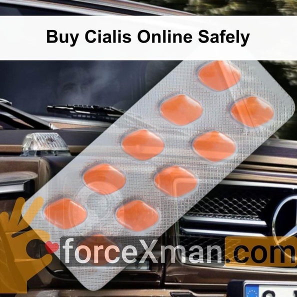 Buy Cialis Online Safely 595