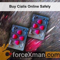 Buy Cialis Online Safely 604