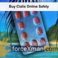 Buy Cialis Online Safely 611