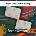 Buy Cialis Online Safely 636