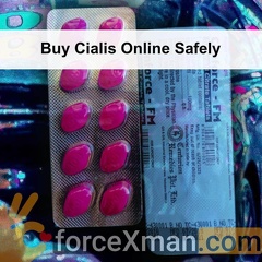 Buy Cialis Online Safely 645