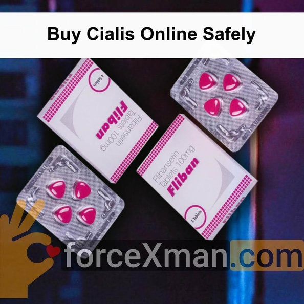 Buy Cialis Online Safely 666