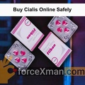 Buy Cialis Online Safely 666