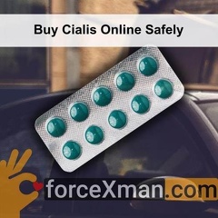 Buy Cialis Online Safely 698
