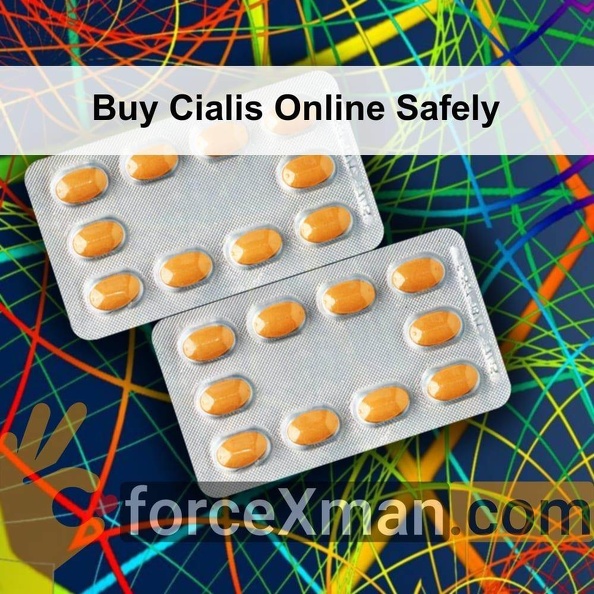 Buy Cialis Online Safely 701