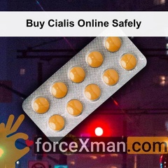 Buy Cialis Online Safely 712