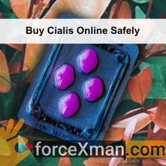 Buy Cialis Online Safely 729