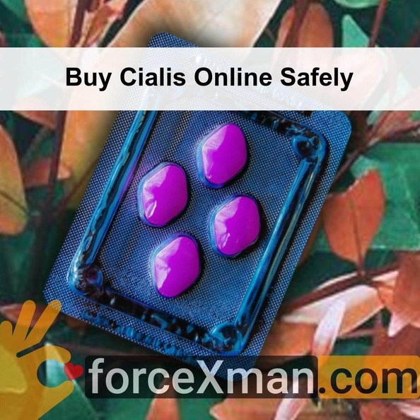 Buy Cialis Online Safely 729
