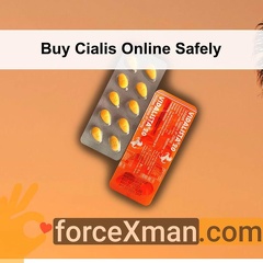 Buy Cialis Online Safely 755