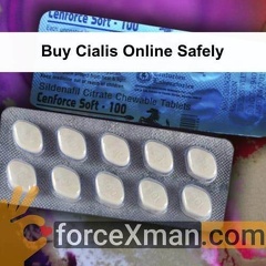 Buy Cialis Online Safely 776