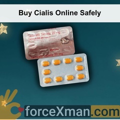 Buy Cialis Online Safely 782