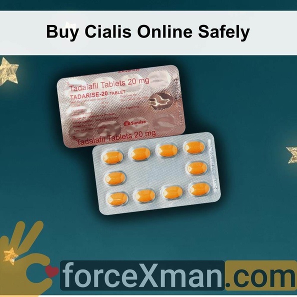 Buy_Cialis_Online_Safely_782.jpg