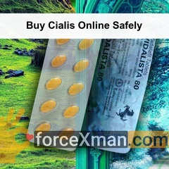 Buy Cialis Online Safely 789