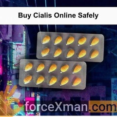 Buy Cialis Online Safely 808