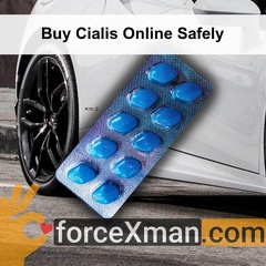 Buy Cialis Online Safely 828