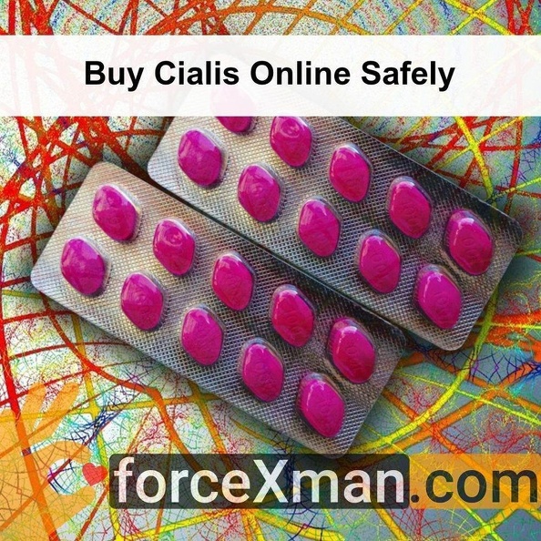 Buy_Cialis_Online_Safely_855.jpg