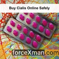 Buy Cialis Online Safely 855