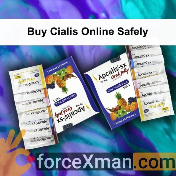 Buy Cialis Online Safely 875