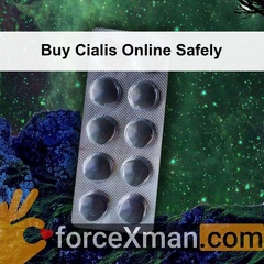 Buy Cialis Online Safely 878