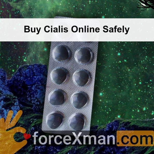 Buy_Cialis_Online_Safely_878.jpg