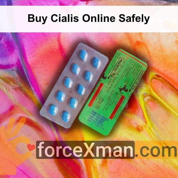 Buy Cialis Online Safely 891