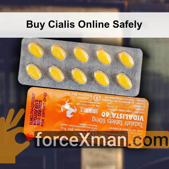 Buy Cialis Online Safely 921