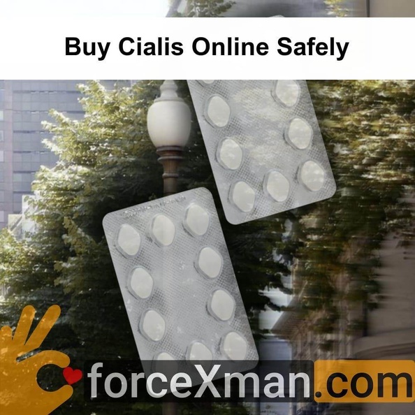 Buy Cialis Online Safely 939