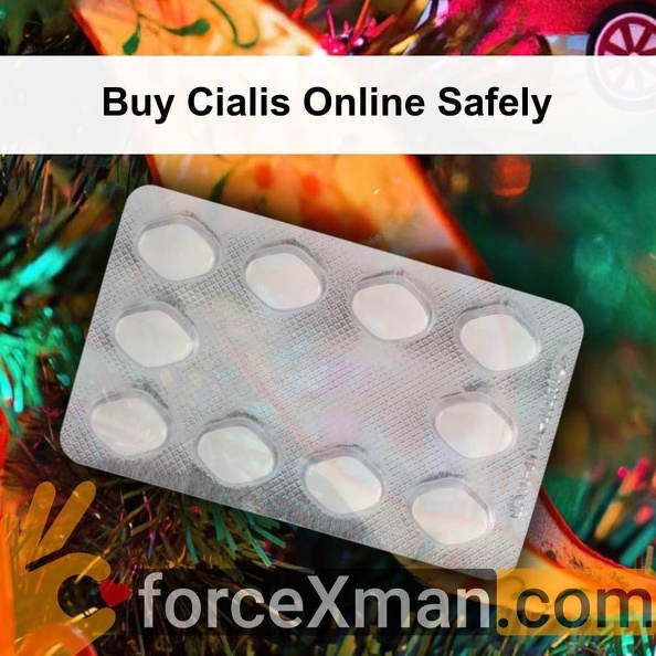 Buy Cialis Online Safely 950