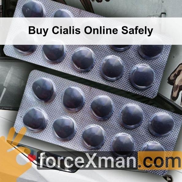 Buy Cialis Online Safely 953