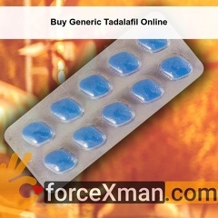 Buy Generic Tadalafil Online 082