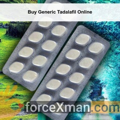 Buy Generic Tadalafil Online 172
