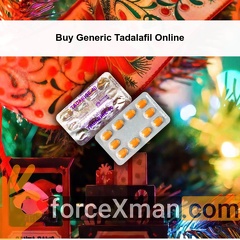 Buy Generic Tadalafil Online 173