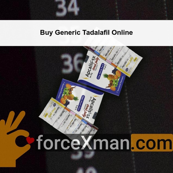 Buy_Generic_Tadalafil_Online_224.jpg