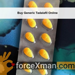 Buy Generic Tadalafil Online 383