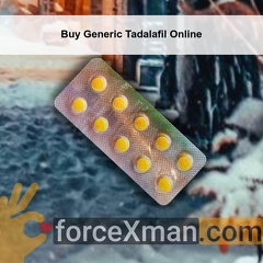 Buy Generic Tadalafil Online 387