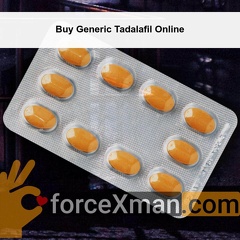 Buy Generic Tadalafil Online 547