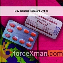 Buy Generic Tadalafil Online 553
