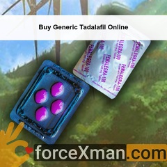Buy Generic Tadalafil Online 623