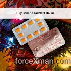 Buy Generic Tadalafil Online 678