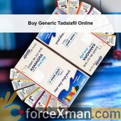 Buy Generic Tadalafil Online 688