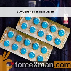 Buy Generic Tadalafil Online 701