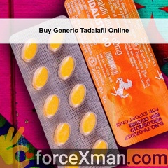 Buy Generic Tadalafil Online 710