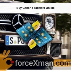 Buy Generic Tadalafil Online 734