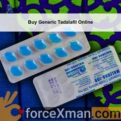 Buy Generic Tadalafil Online 764